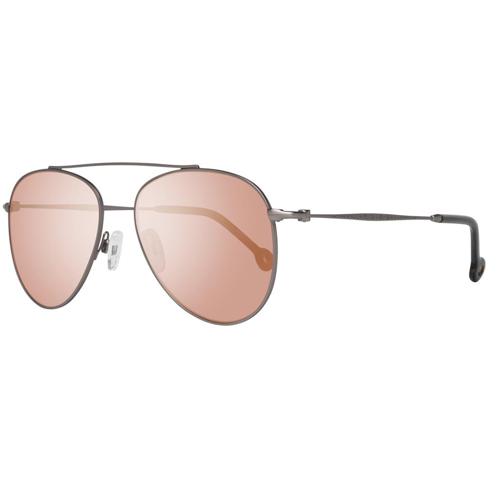Mod. Hs665s 5603 - Foto 1