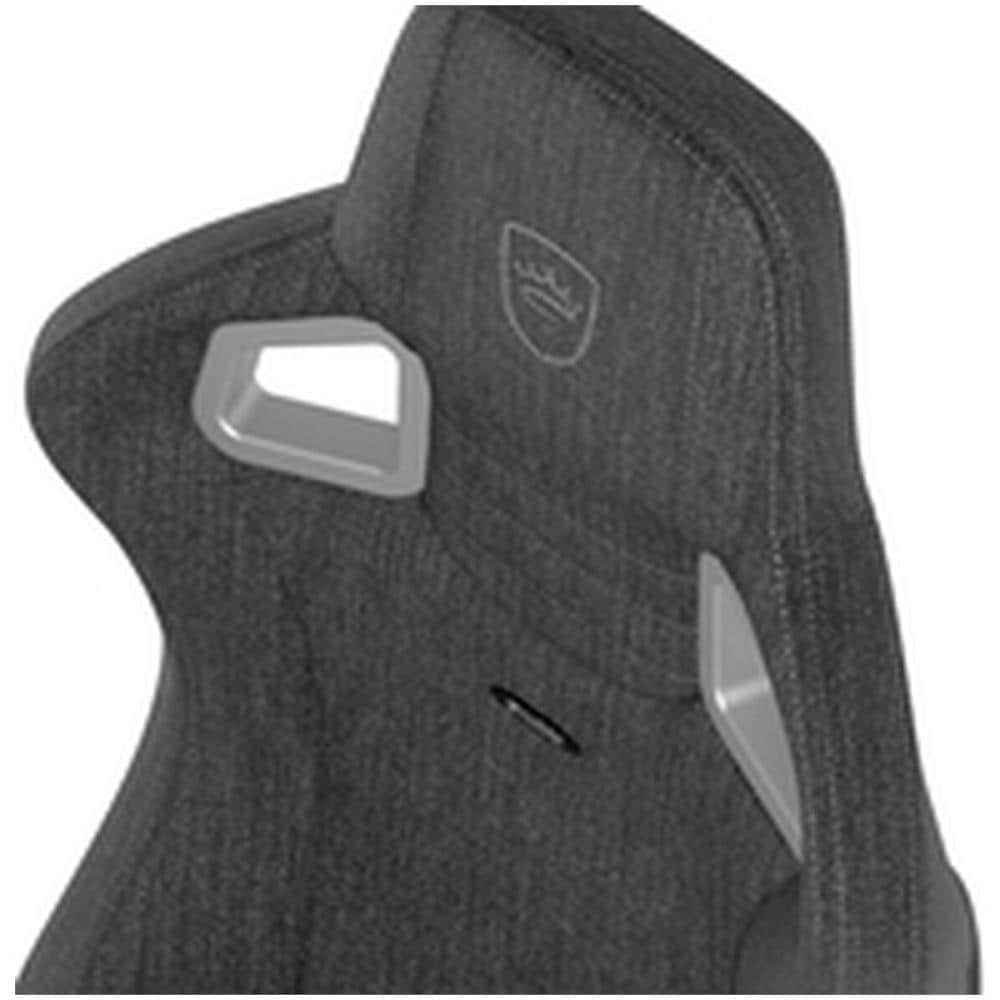 Epic Sedia Gaming Epic - Foto 2