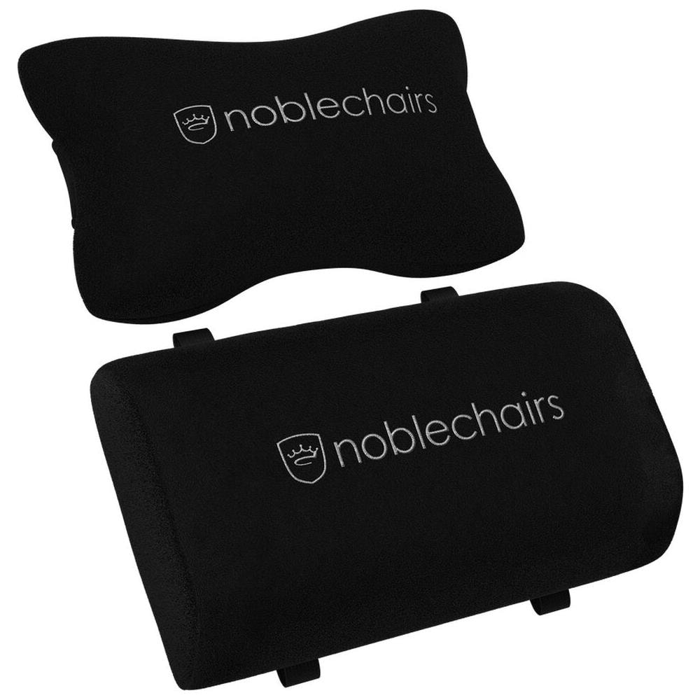 Epic Sedia Gaming Epic - Foto 6