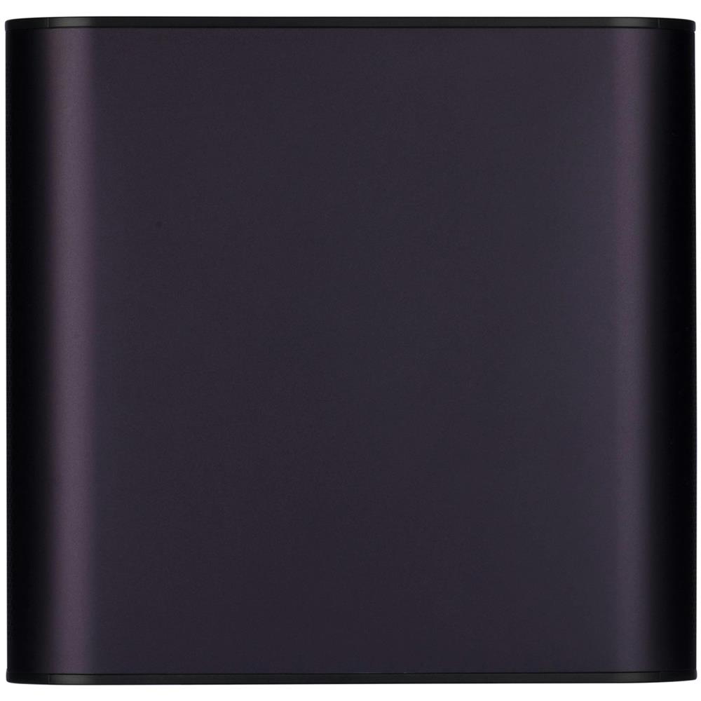 Videoproiettore Quantum LED Crusader Grandmaster 1080p (1920x1080) Compatibilità 3D Colore Viola - Foto 16