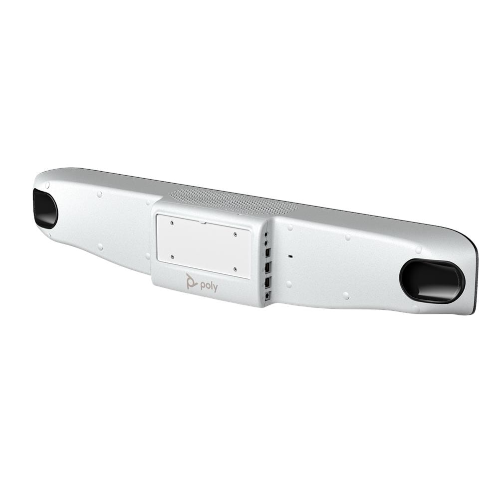Poly Studio X72 All-In-One Video Bar No Radio or Power Cord TAA - Foto 2