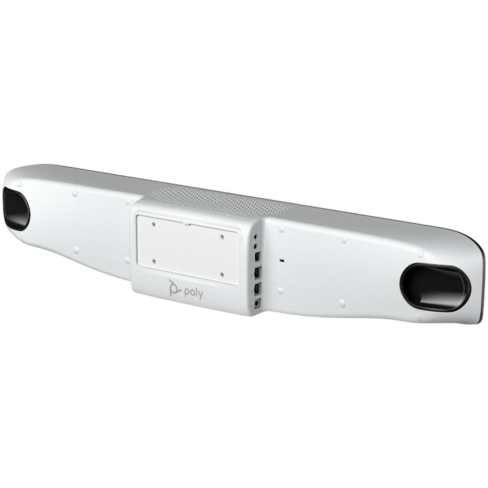 Poly Studio X72 All-In-One Video Bar No Radio or Power Cord TAA - Foto 10