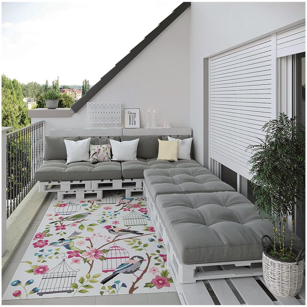 Set blocchi compatibili 2169 Pezzi Escavatore RC per bambini - Foto 5