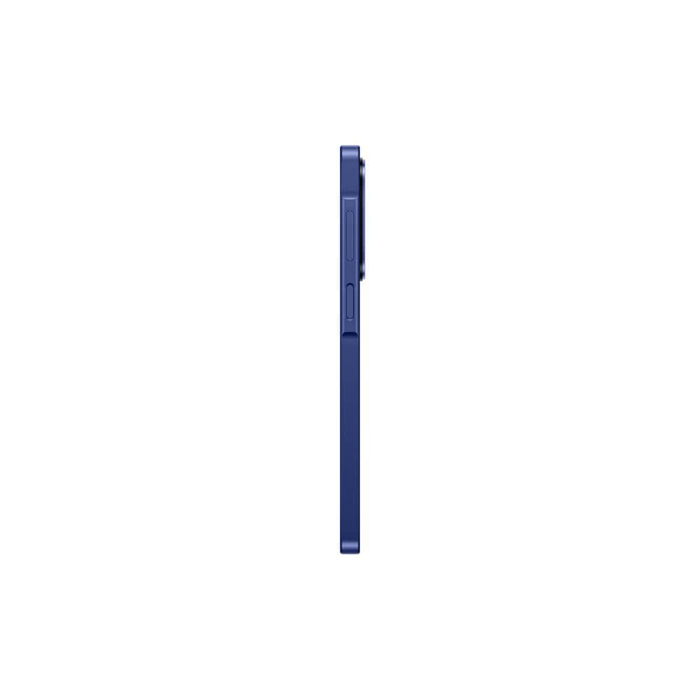 Galaxy A27 5G 256GB 8GB Ram Display 6.7" Super AMOLED FHD+ 120Hz Main Camera 50+5+2MP Selfie 12MP Dual nanoSim (1 eSim) Android 16 Snapdragon 6 Gen3 5000mAh Blue Europa - Foto 8