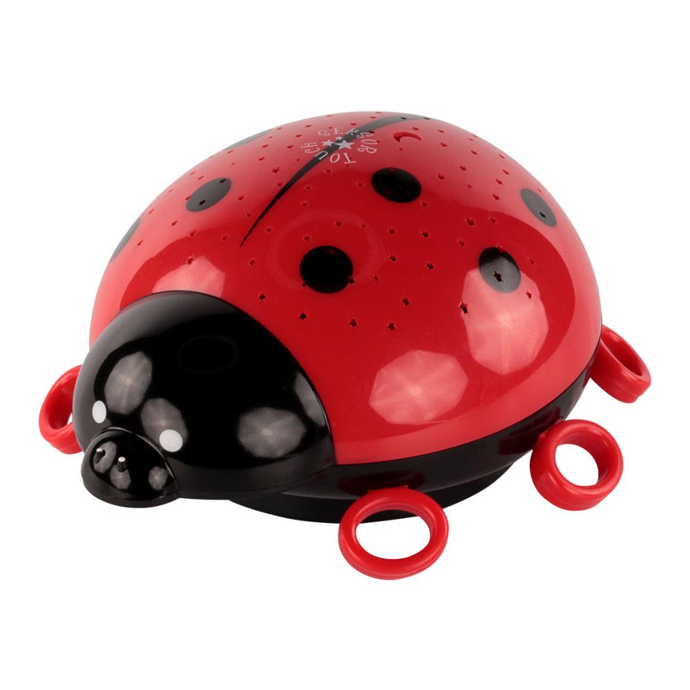 5870012 Luce Notturna Starlight Beetle - Foto 2