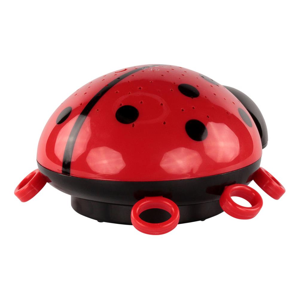 5870012 Luce Notturna Starlight Beetle - Foto 9