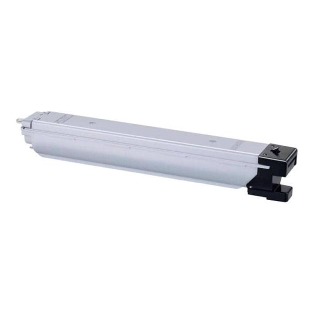 Toner Clx 9201 Nero Per Samsung Clx9201 Clx9251 Clx9301 C9201 Clt-k809s K809 Capacita 20.000 Pagine - Foto 1