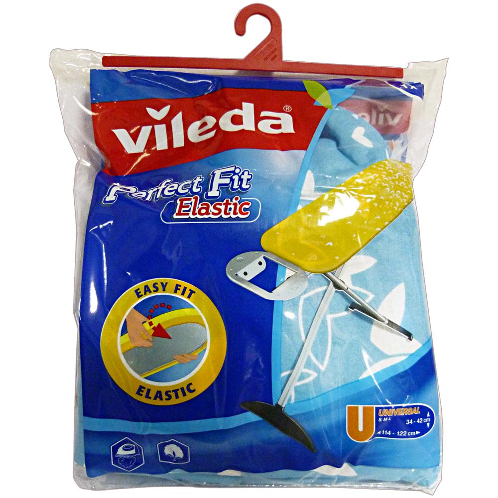 Telo Stiro Perfect Fit - Foto 2