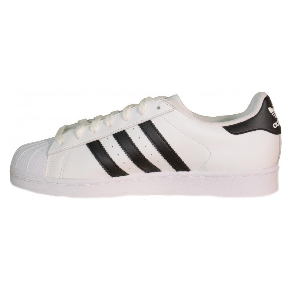 scarpe bianche adidas scarpe bianche adidas