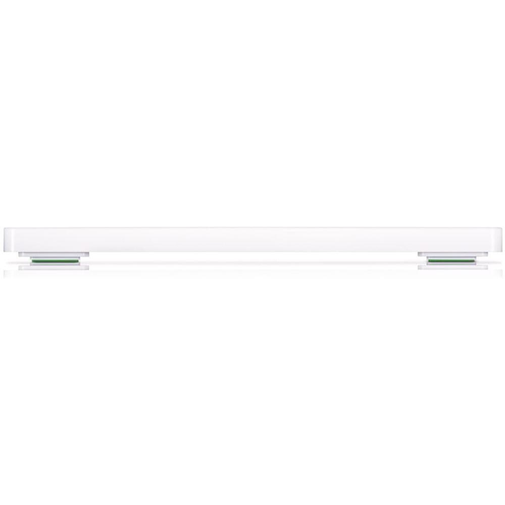 Bilancia Da Bagno Style Sense Safe 100 180 Kg Bianca 63856 - Foto 7