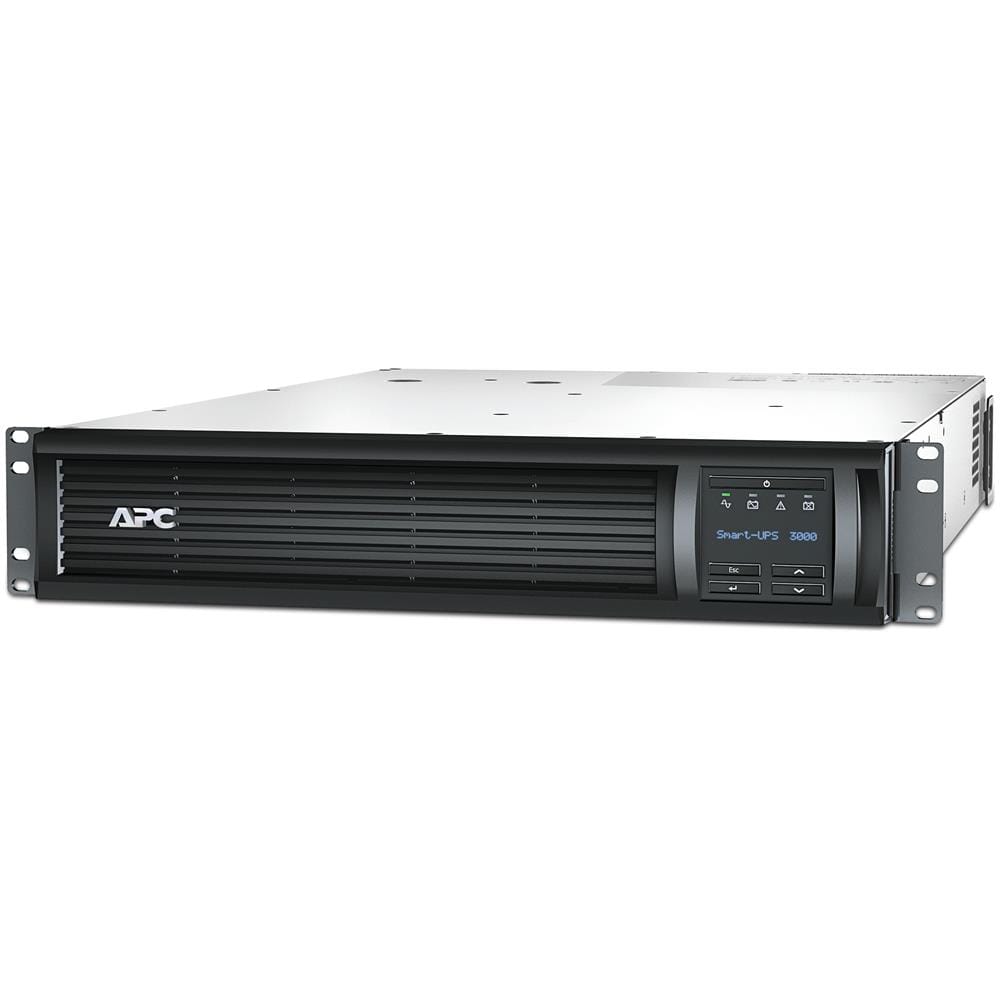 UPS Gruppo di Continuità 30000 VA 230 V - Foto 2