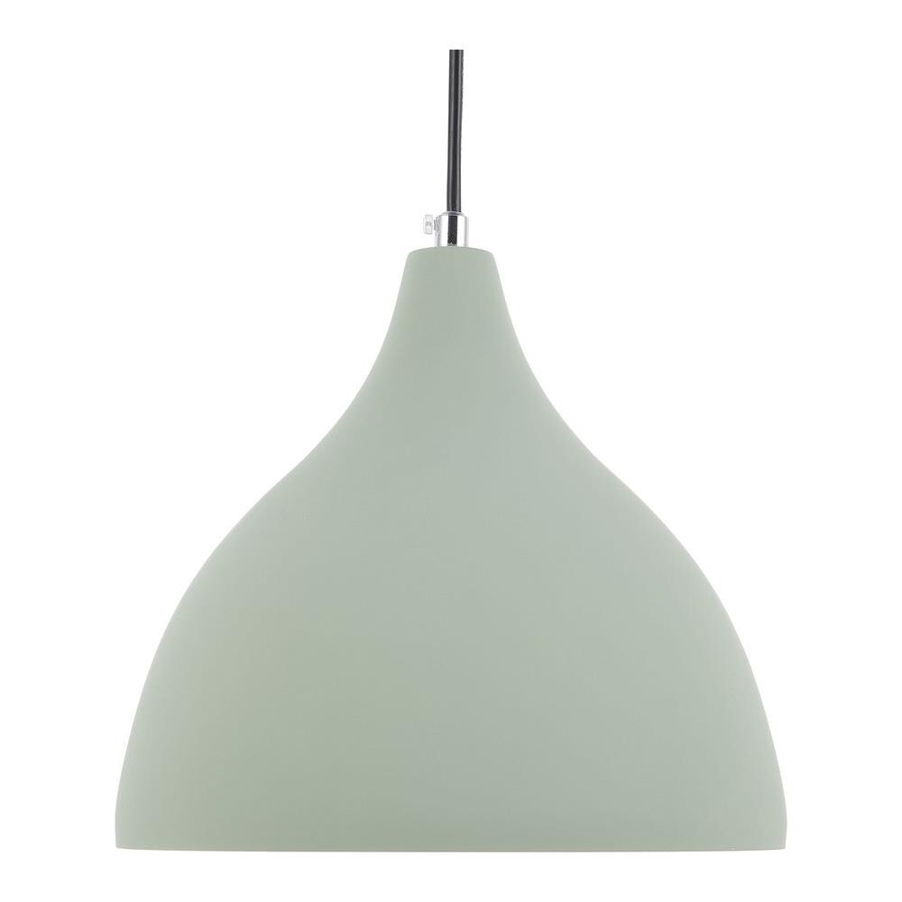 Lampadario Verde Lambro - Foto 1