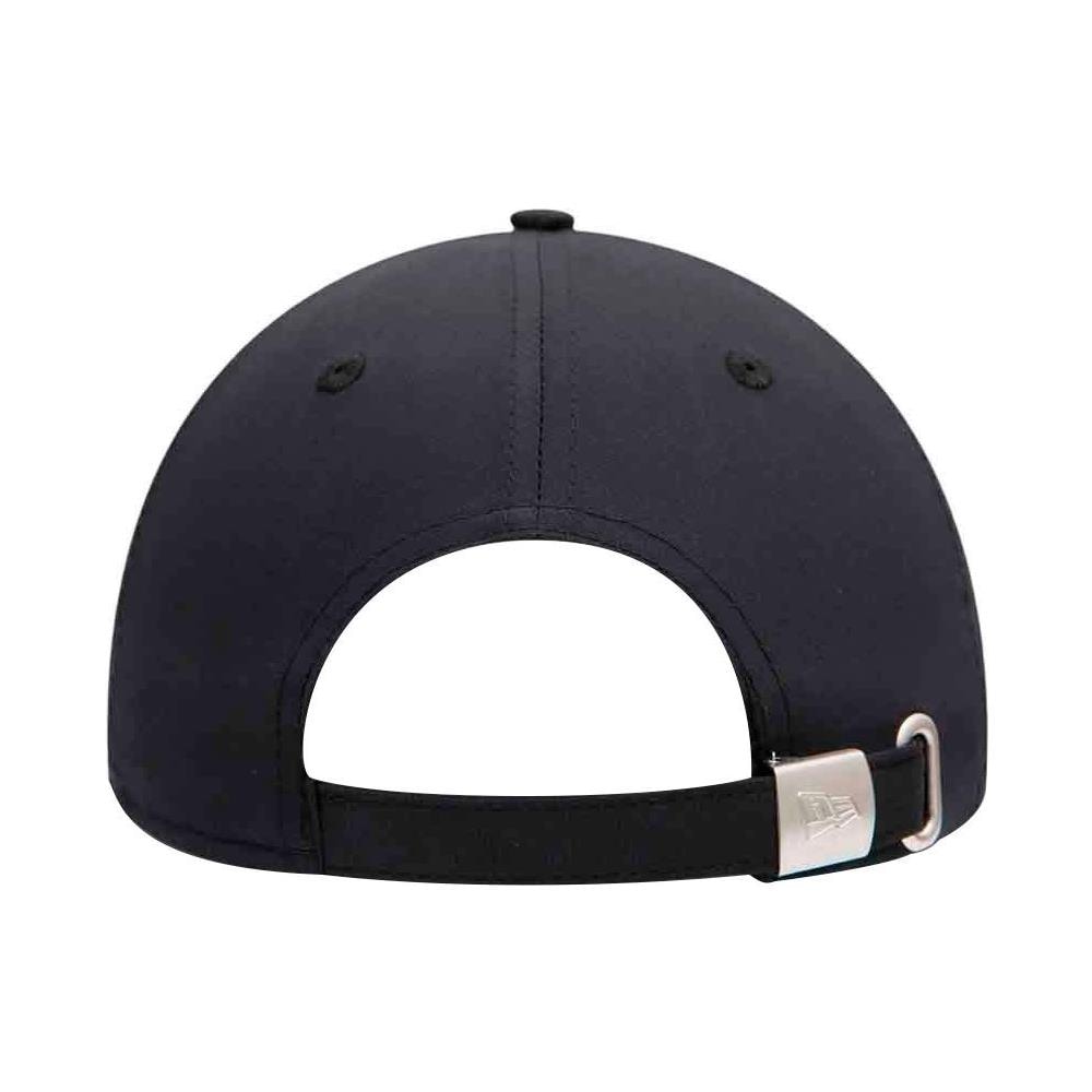 Berretti E Cappelli 9 Forty Flawless New York Yankees Accessori Uomo One Size - Foto 2