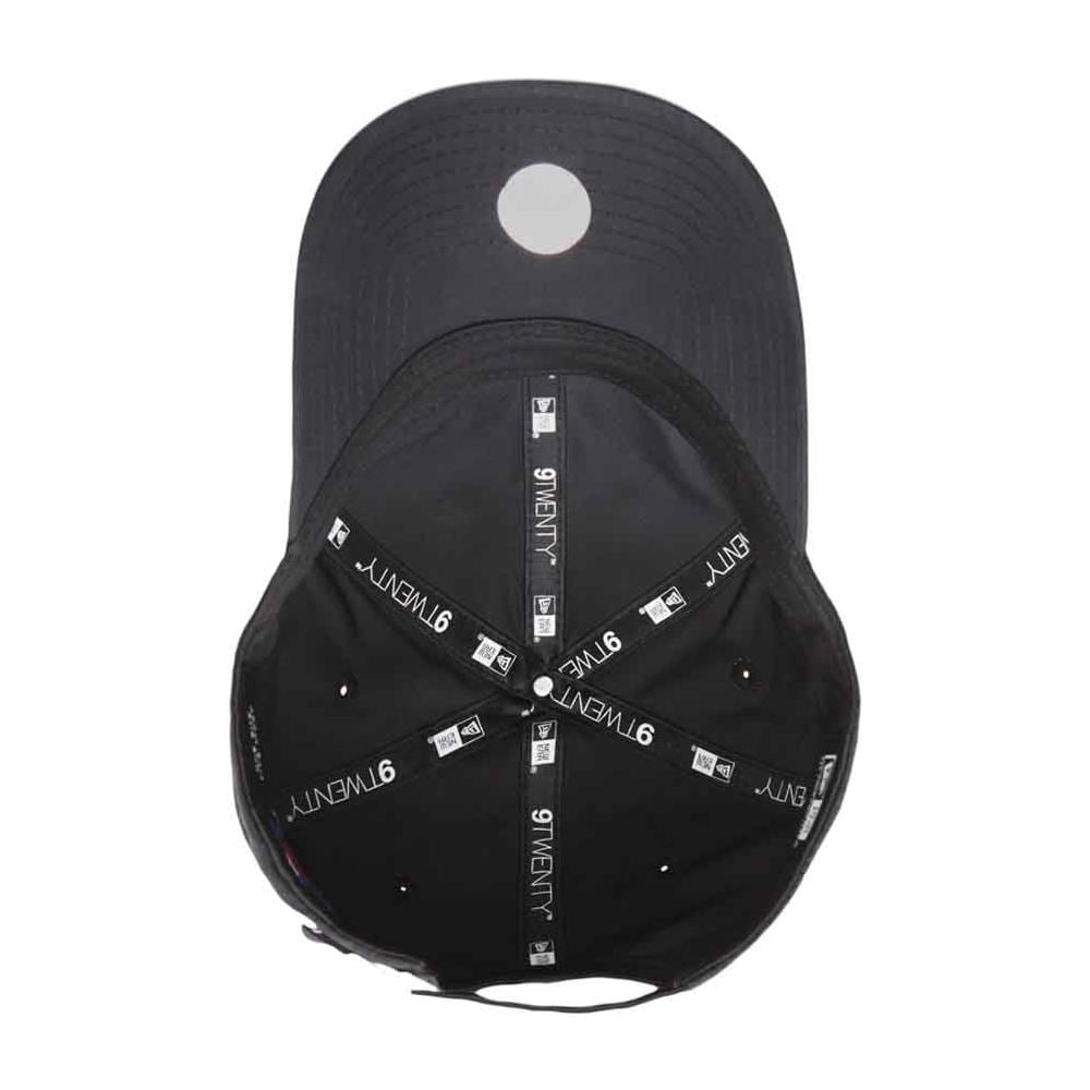 Berretti E Cappelli 9 Forty Flawless New York Yankees Accessori Uomo One Size - Foto 3