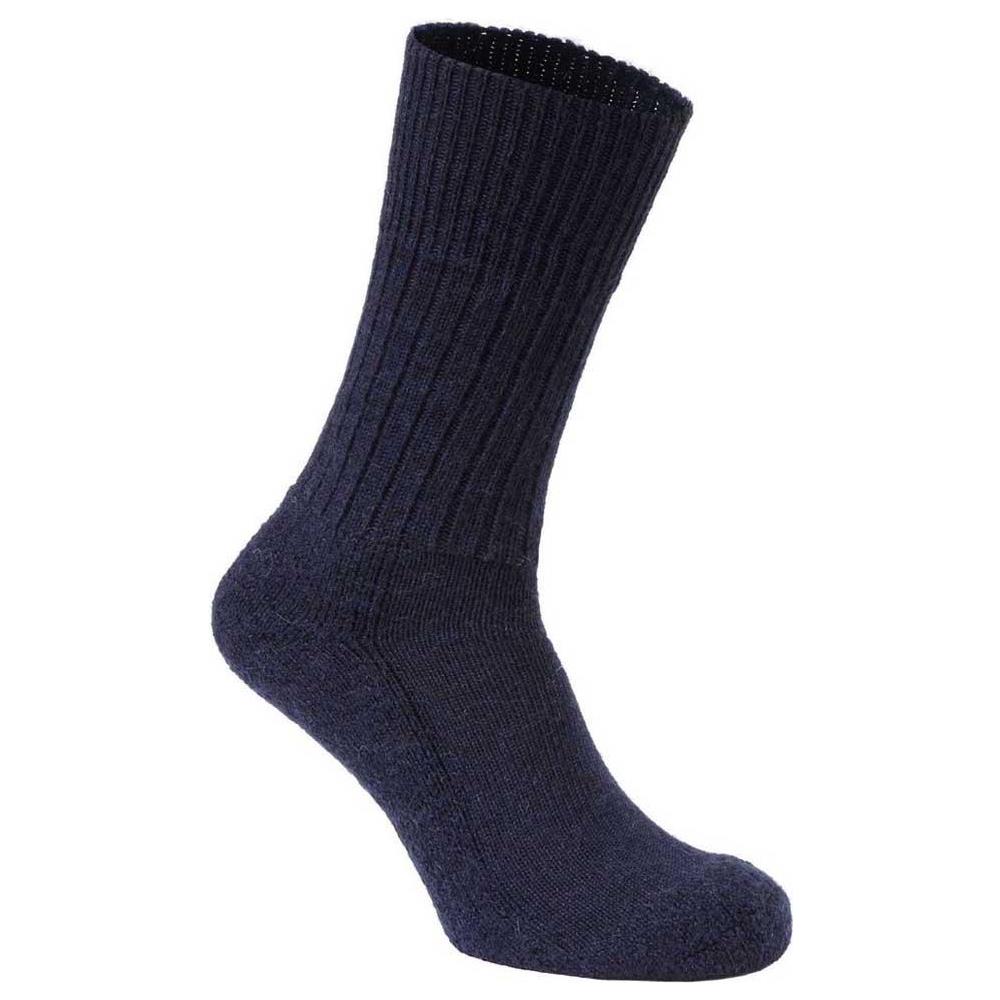 Calzini Craghoppers Hiker Abbigliamento Uomo Eu 39 - 42 - Foto 1