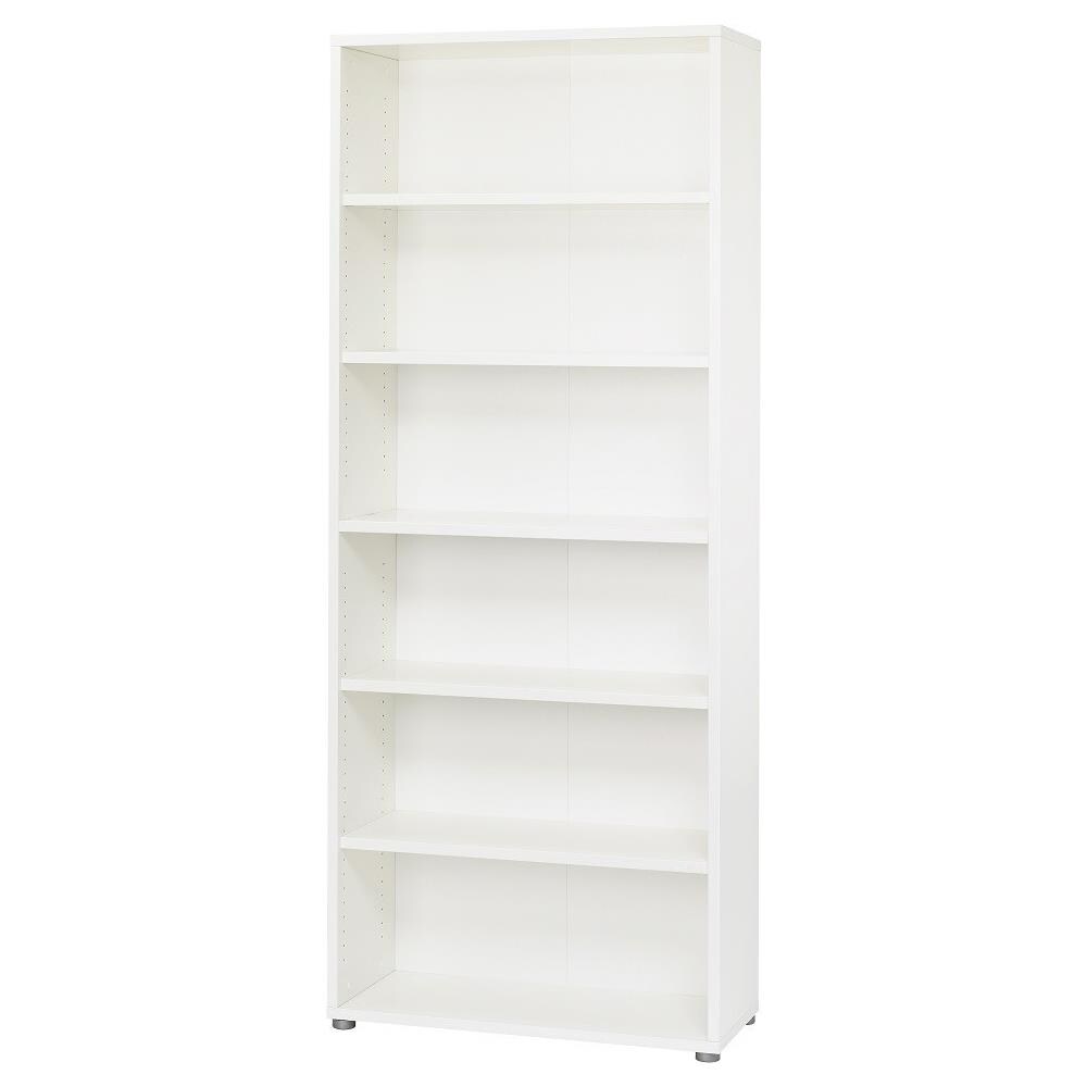 Kit Libreria Mod. Prima Cm. 89x40x222h - Foto 1