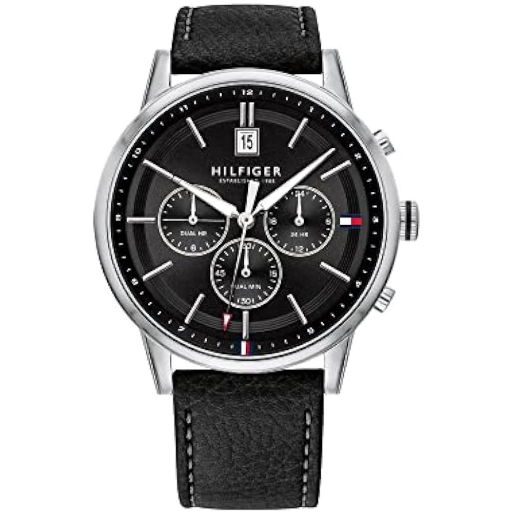 1791630 Orologio Uomo Al Quarzo - Foto 2