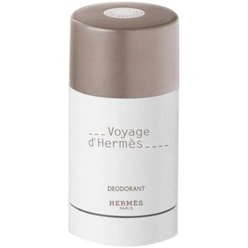 Voyage Dhermes Deodorant Stick 75ml - Foto 2