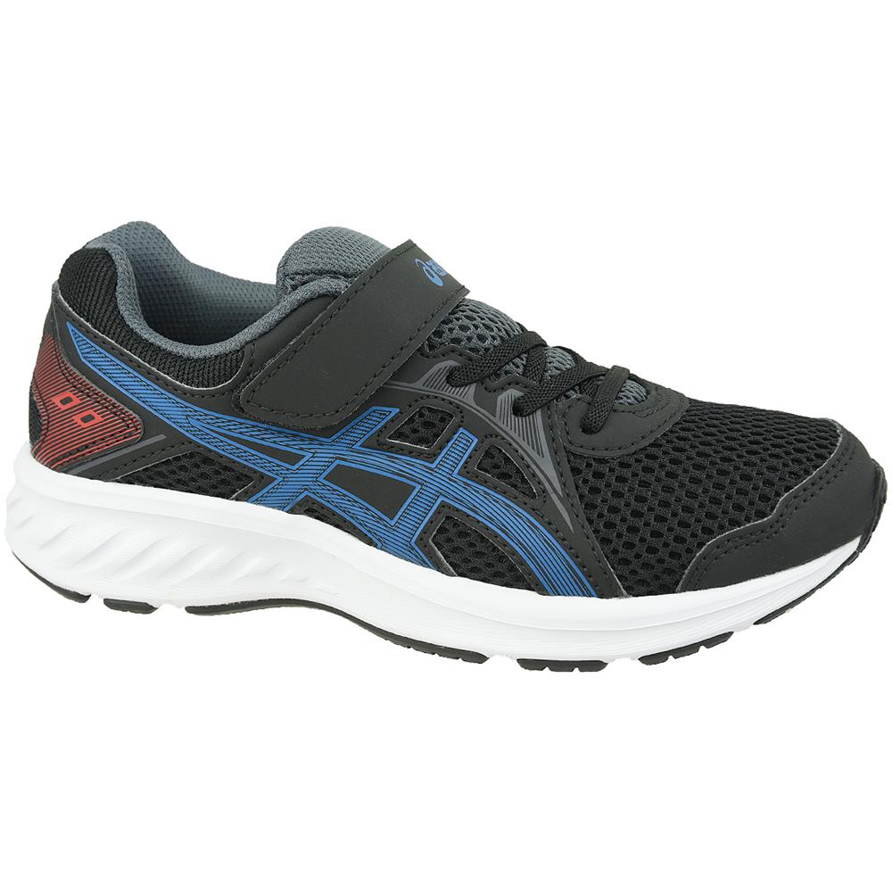 scarpe asics jolt 2 bambino scarpe asics jolt 2 bambino