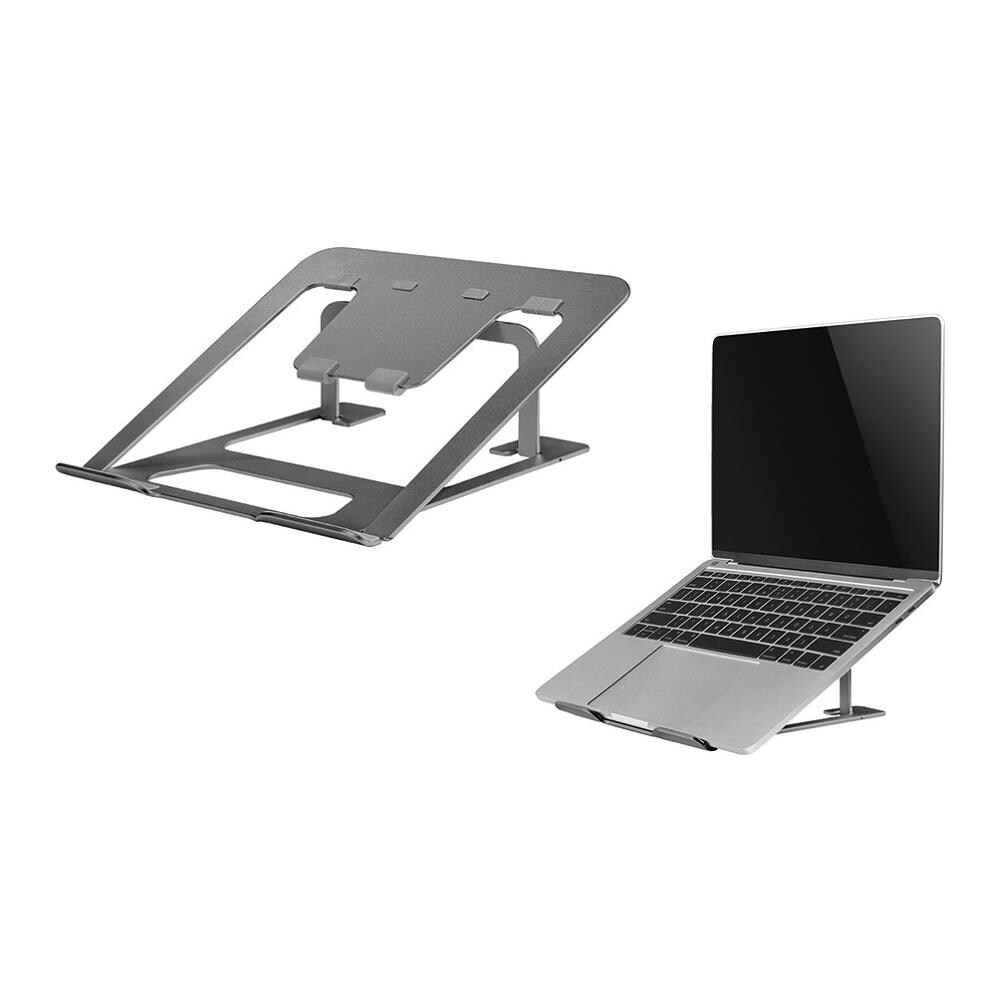 Supporto per laptop - Foto 2