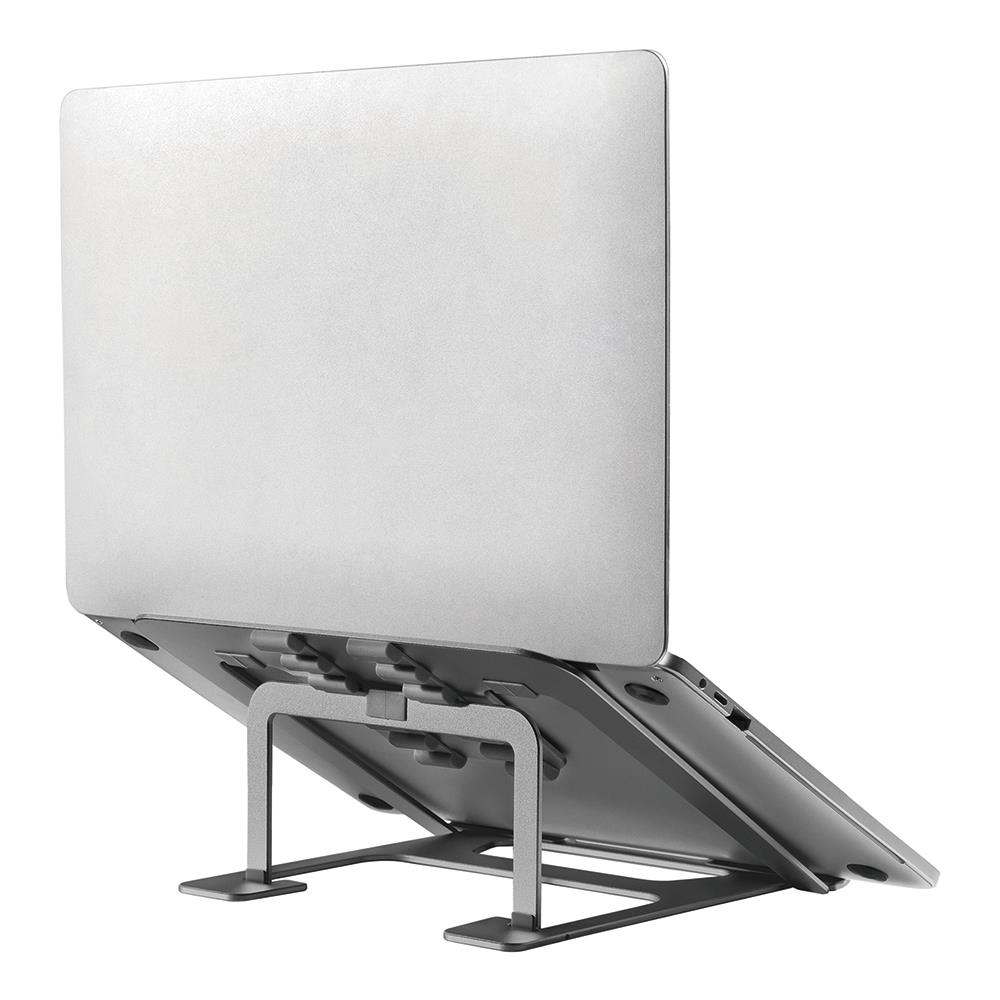 Supporto per laptop - Foto 3