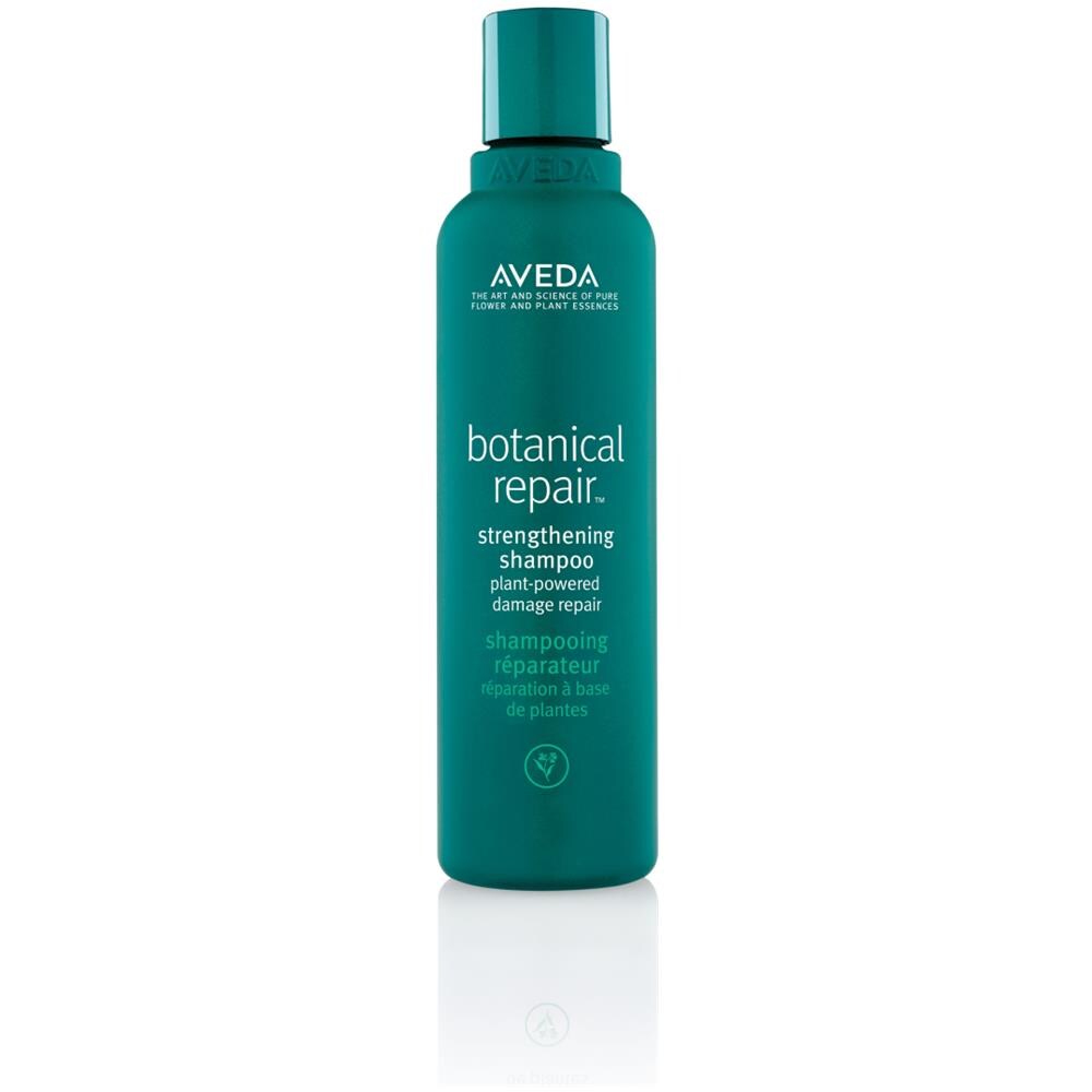 Botanical Repair Shampoo 200 Ml - Foto 2