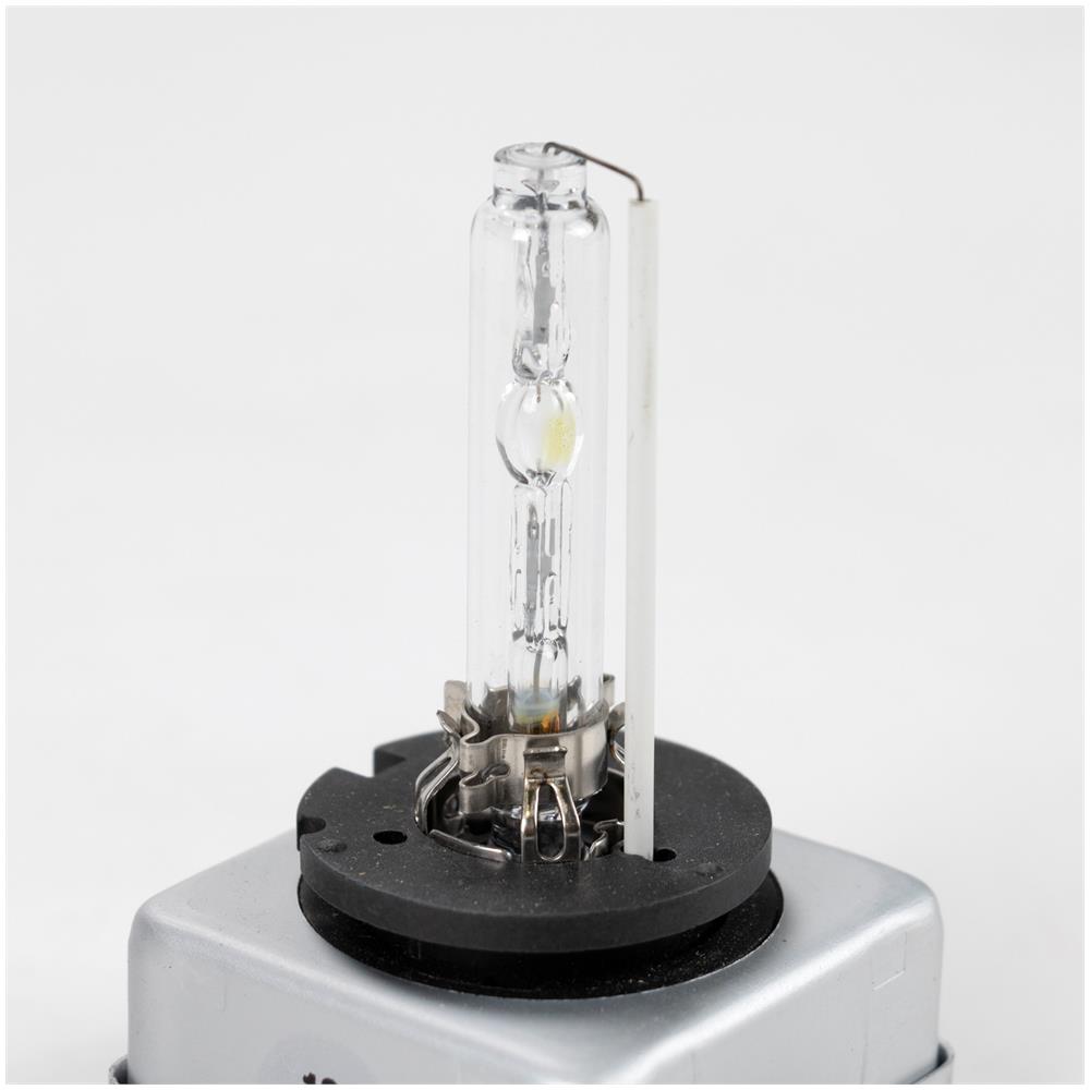 Xenon Lampadina Proiettore D1s 85v 35w 71.779.057 - Foto 2