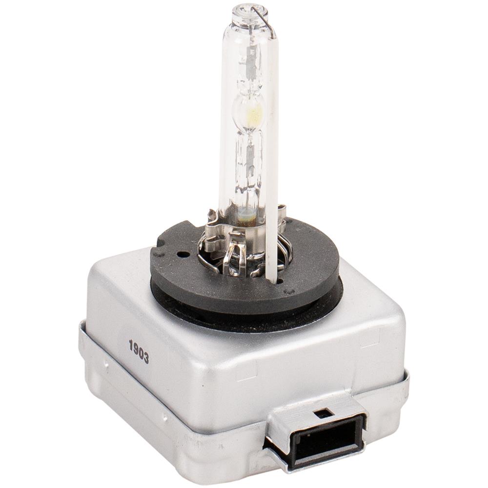 Xenon Lampadina Proiettore D1s 85v 35w 71.779.057 - Foto 3