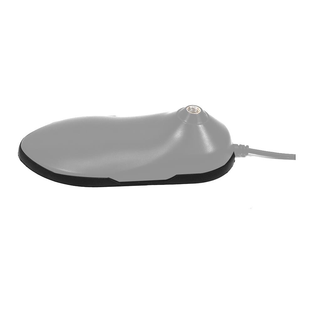 Rubber Mount Extra 45 - Foto 2