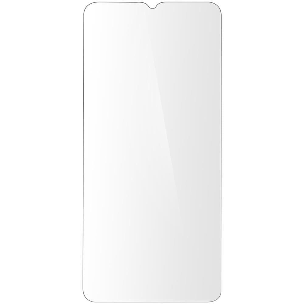 Vetro Temperato Xiaomi Redmi 9t Protezione Estrema 9h Trasparente - Foto 1