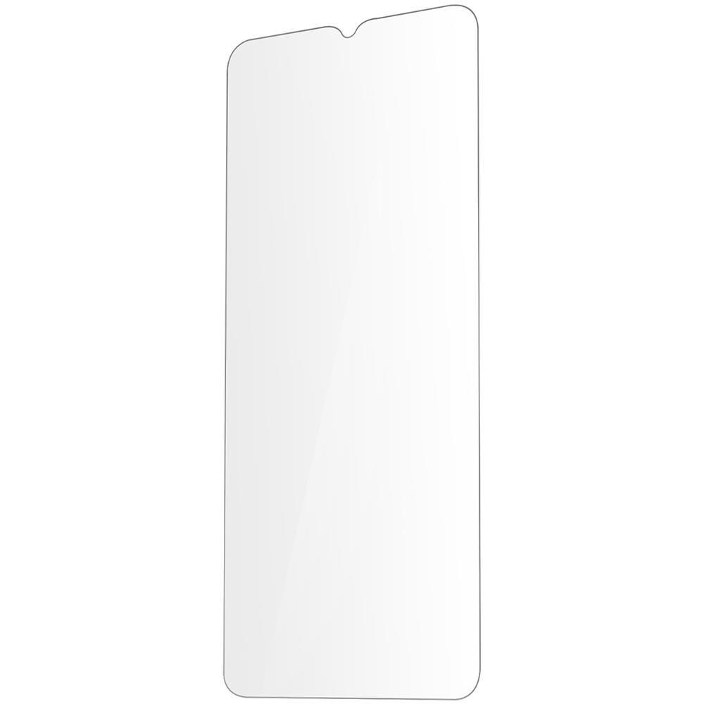 Vetro Temperato Xiaomi Redmi 9t Protezione Estrema 9h Trasparente - Foto 5
