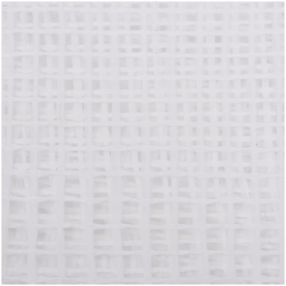 Telo di Ricambio per Serra (13,5 m²) 3x4,5x2 m Trasparente - Foto 4