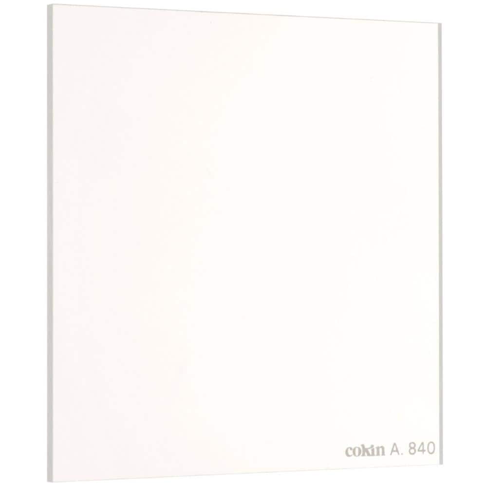 A84 Diffusione camera filters - Foto 1