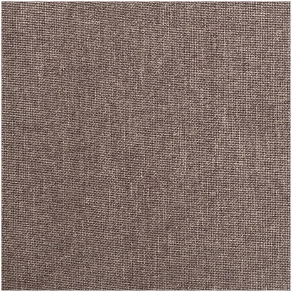 Sedia a Dondolo Grigio Talpa in Tessuto - Foto 2