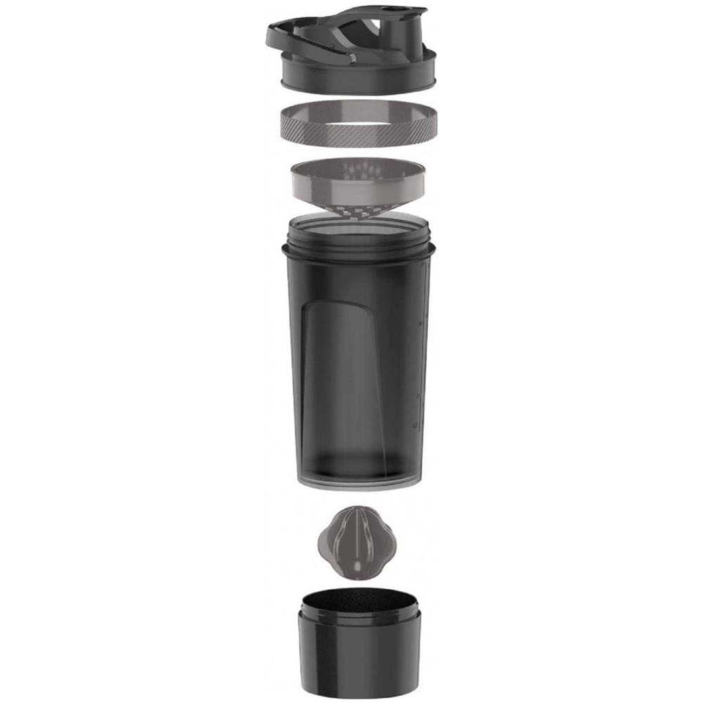 Padella Klausberg Granite 22 Cm Kb-7308 - Foto 2