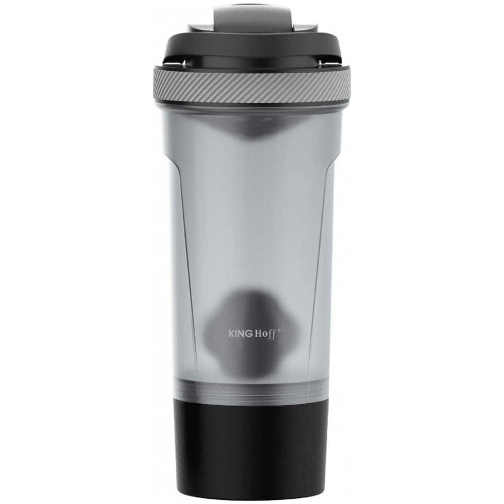 Padella Klausberg Granite 22 Cm Kb-7308 - Foto 1