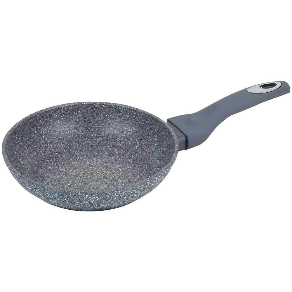 Padella Klausberg Granite 22 Cm Kb-7308 - Foto 4