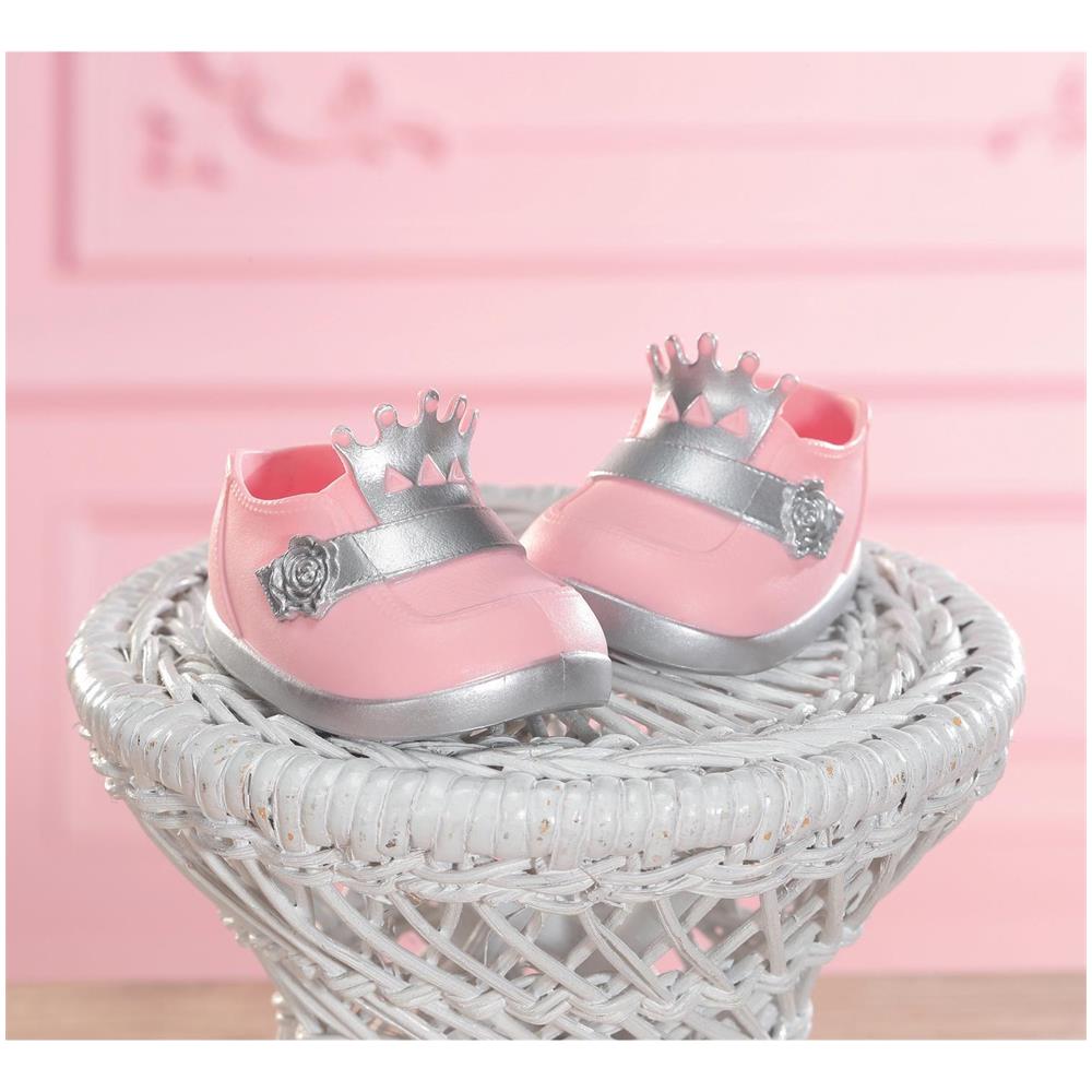 Deluxe Glamour 43 Cm - Foto 2