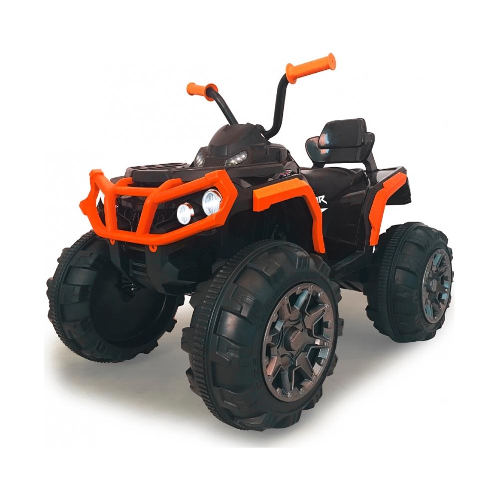 Quad Protector - Foto 2