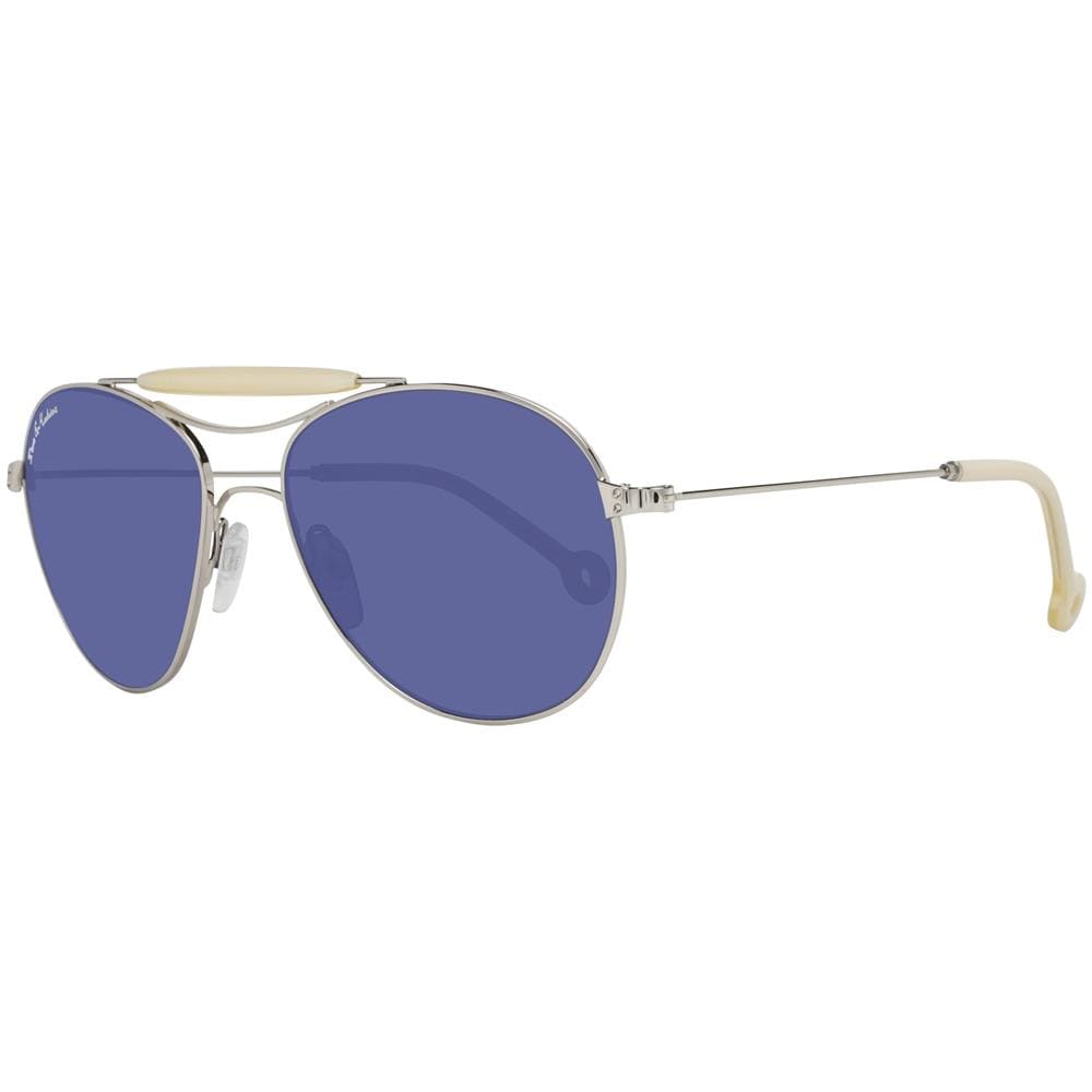 Deus Ex Machina Collection Mod. Dh501s 5603 - Foto 1