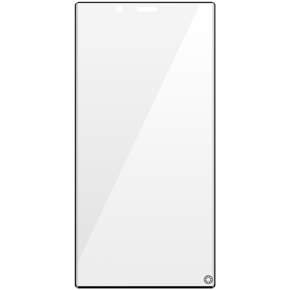 Vetro Infrangibile 9h+ Per Samsung Galaxy Note 10 Garanzia Vita - Foto 1