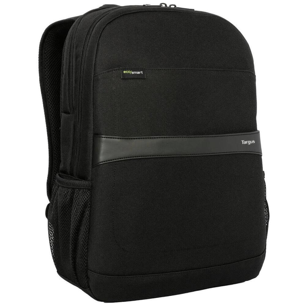 GeoLite 40,6 cm (16") Zaino Nero - Foto 1