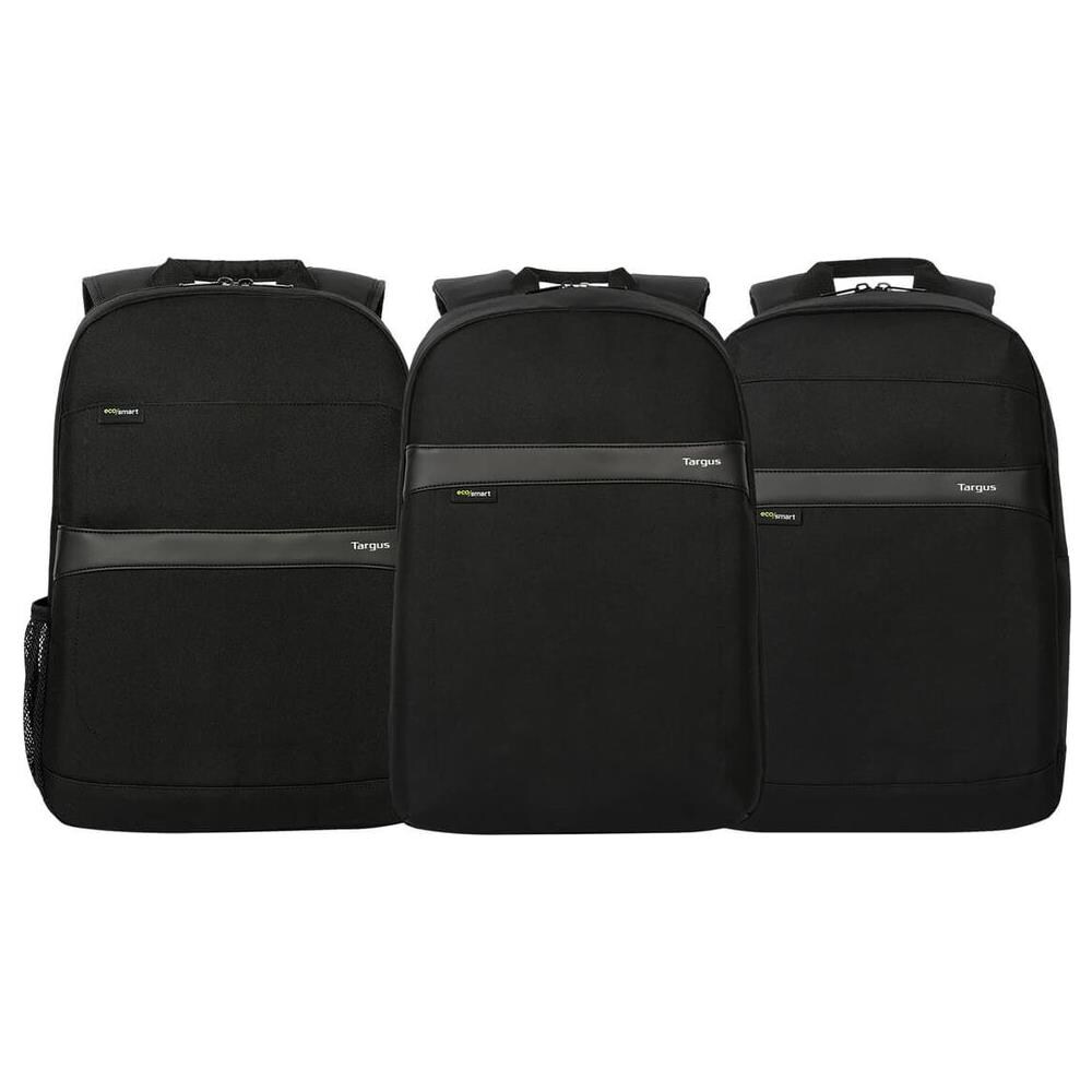 GeoLite 40,6 cm (16") Zaino Nero - Foto 13