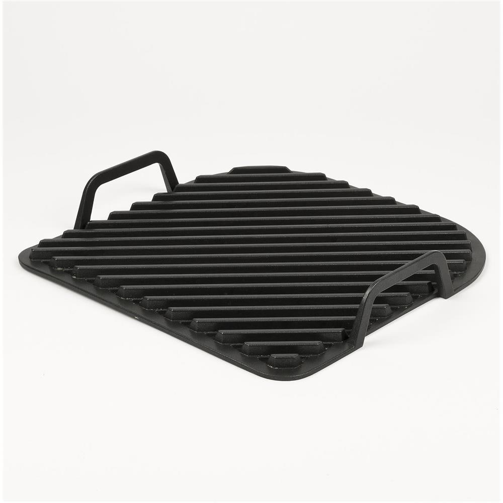 Friggitrice e Griglia ad Aria Friggisano BBQ G10181 Potenza 2000 Watt Capacità 10 Litri - Foto 10