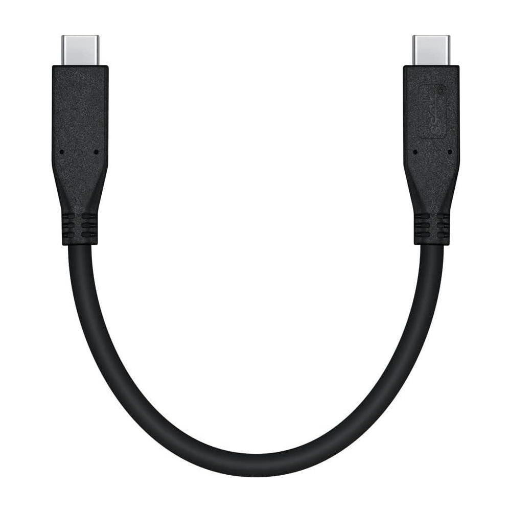 SSD Esterno 1 TB Serie Mobile SSD Secure Interfaccia USB tipo-C 3.2 Gen 2 (3.1 Gen 2) - Foto 5