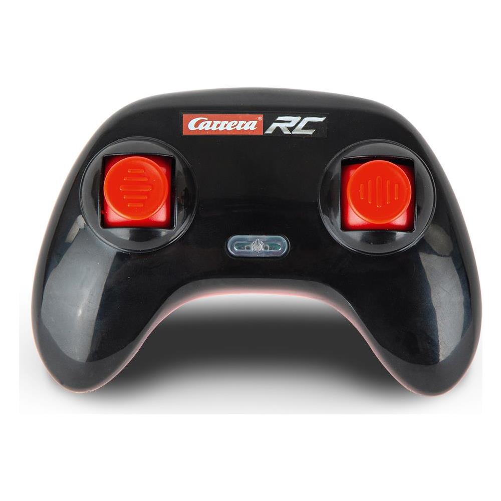 370200988P modellino radiocomandato (RC) Kart Motore elettrico 1:18 - Foto 6