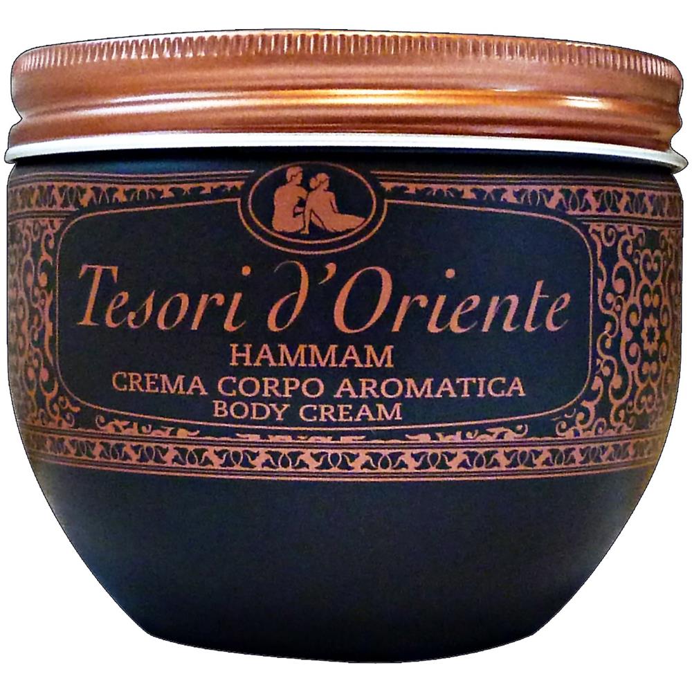 Crema Vaso Hammam - Foto 3