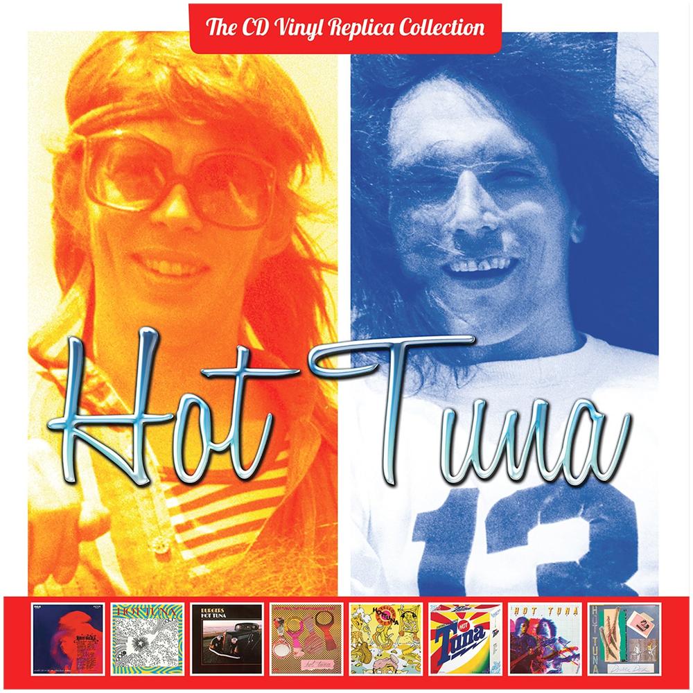 Flying Lotus - Los Angeles (2 Lp)  - Foto 1