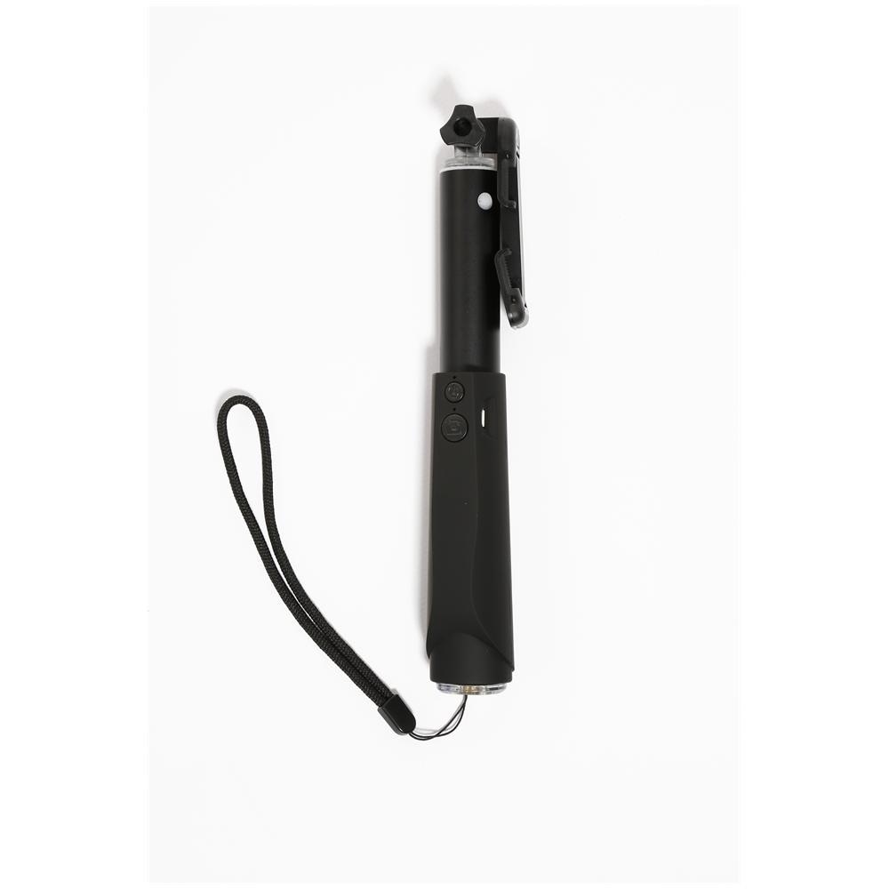 Selfie Stick per Action Camera e Smartphone Bluetooth - Foto 1