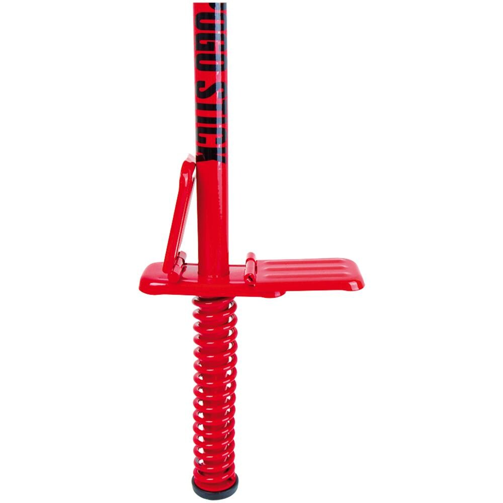 Stecca Pogo Telescopica Gioco Bambini Per Saltare - Foto 7